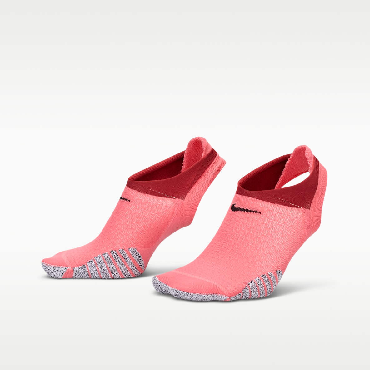Nike- NIKE 中文官方网站